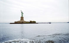 Cambiare prospettiva