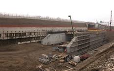 La qualificazione degli appaltatori secondo il nuovo Codice