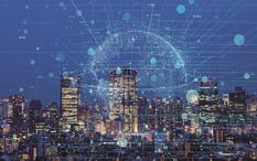 Il futuro delle costruzioni