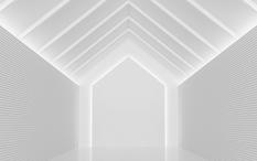 Carlo Giordano, mister immobiliare