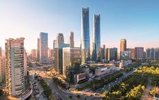 Italy & Israel Building together