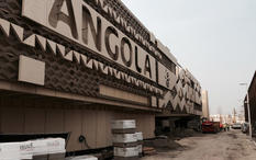 Una politica d'azienda