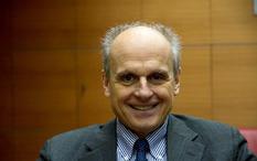 Assimpredil Ance, un interlocutore importante