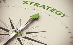 Dal contratto integrativo le premialità per le imprese virtuose