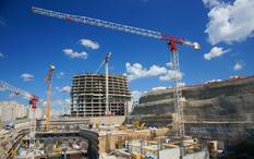 Sblocca cantieri, quale futuro per le imprese