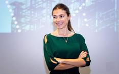 Meno burocrazia e più prevenzione per un mondo green e sostenibile