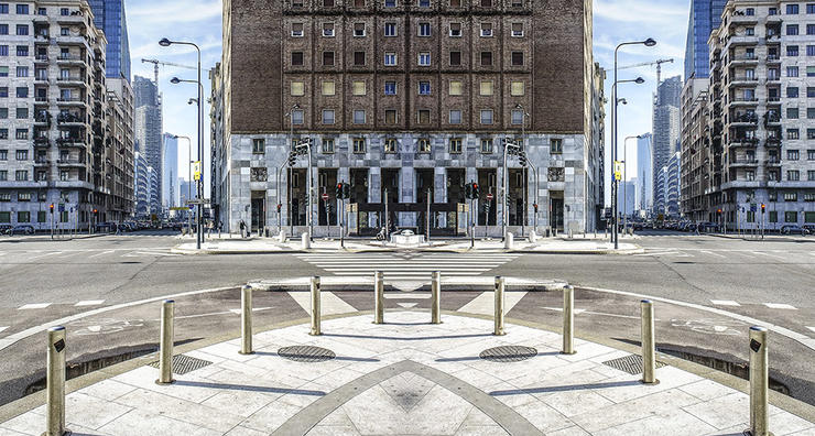 Come uscire dalla crisi