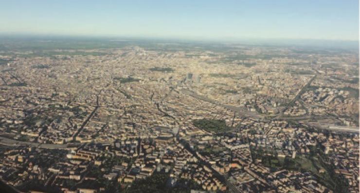 Sempre tasse e balzelli per l'edilizia