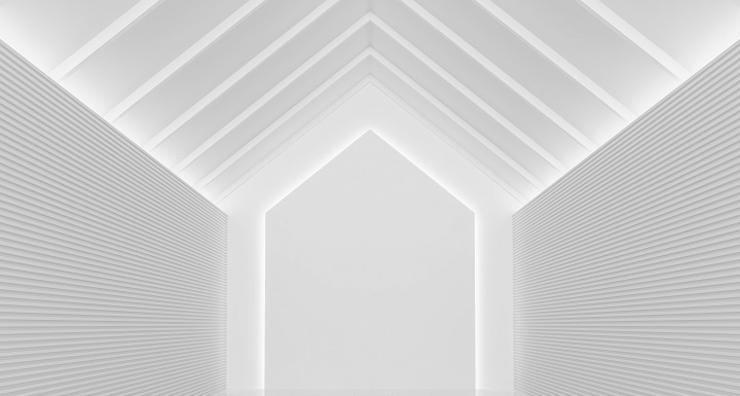 Carlo Giordano, mister immobiliare