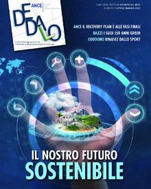 Il nostro futuro sostenibile 2021 num. 24