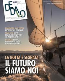 Il futuro siamo noi 2021 num. 25